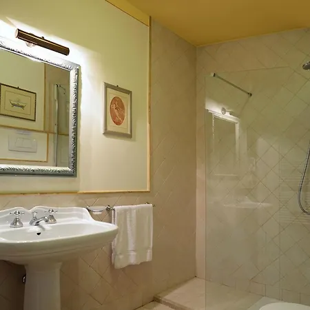 La Casa Del Garbo - Luxury & Firenze