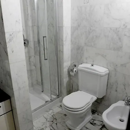 Aria Di Casa * Firenze