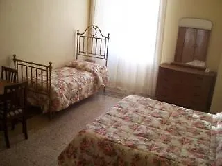 Scoti Hotel Firenze