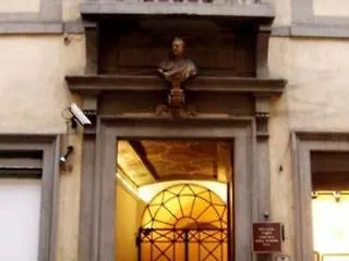 Scoti Firenze
