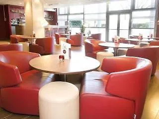Casa Micol Villa