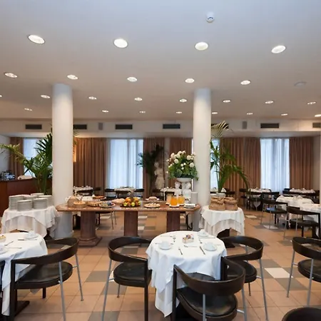 Hotel Palazzo Ricasoli