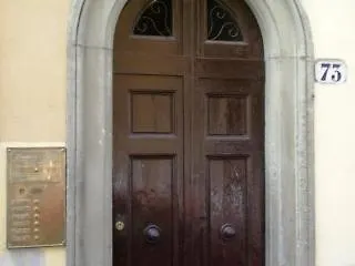 Gallo Guest house