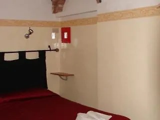 Guest house Gallo Florence