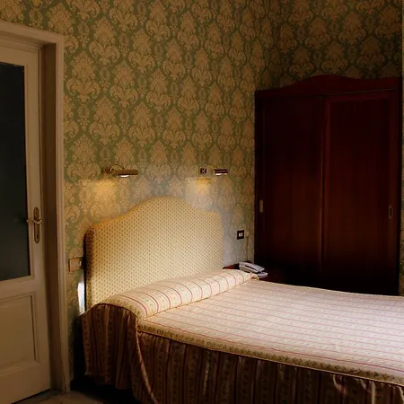 Beatrice 3* Florence