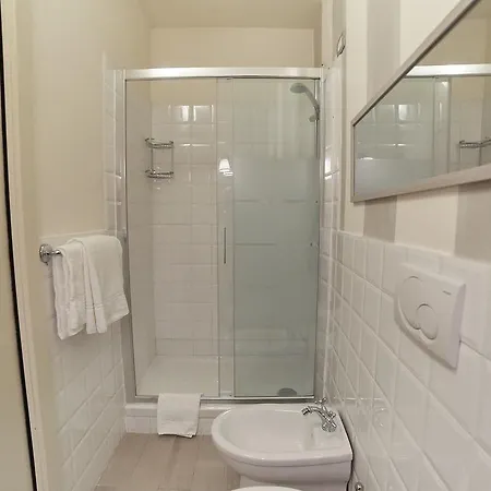 Di Piazza Del Duomo Bed & Breakfast 2*