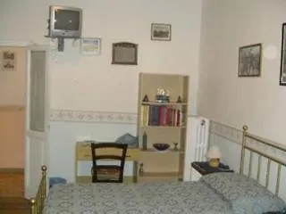 I Cherubini Nocleg ze śniadaniem 5*