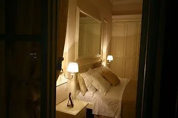 Granduomo Charming Aparthotel 2*
