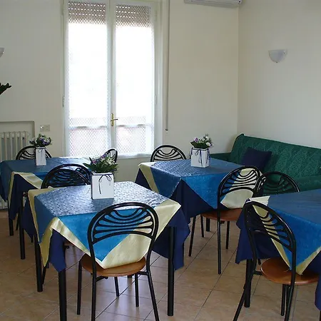 Il Grillo Di 3* Florence