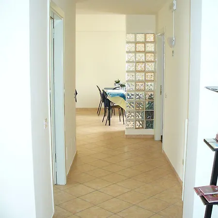 Il Grillo Di Florence