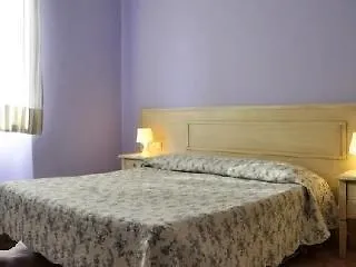 女王酒店 佛罗伦萨