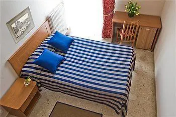 Hotel Franchi Florence