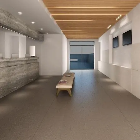 Hotel Mh Hotel&spa 4*