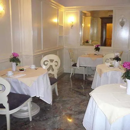 Art Atelier - Place Of Charme Hotel