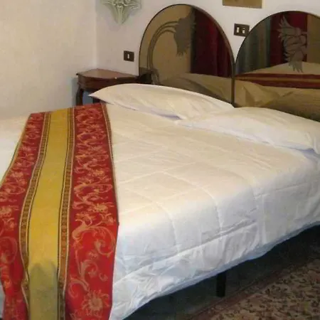Hotel Liberty Florence
