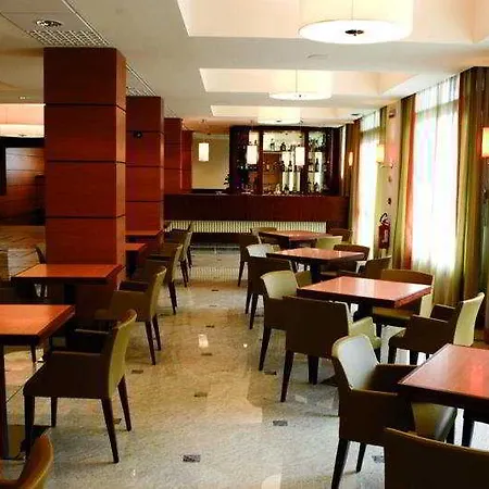 Nilhotel Florence