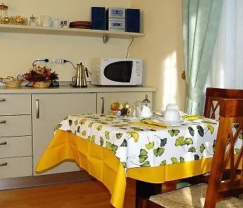Alle Rampe Φλωρεντία