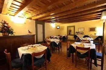Hotel Bavaria
