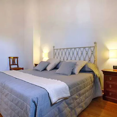 Orlando Palace * Florenz