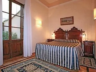Hotel Morandi Florence
