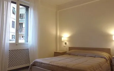 Sweet Cosseria Bed & Breakfast