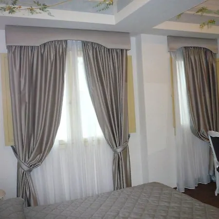 Hotel Art Atelier - Place Of Charme