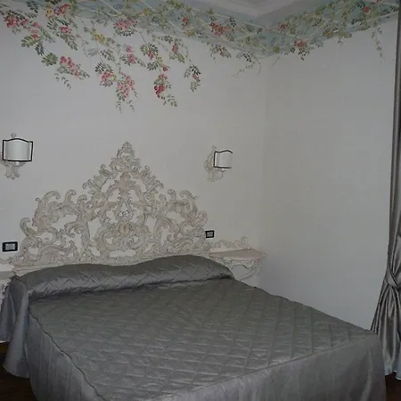 Art Atelier - Place Of Charme Hotel Florencie