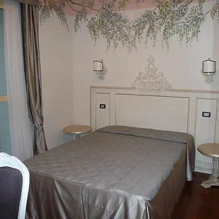 Art Atelier - Place Of Charme Hotel