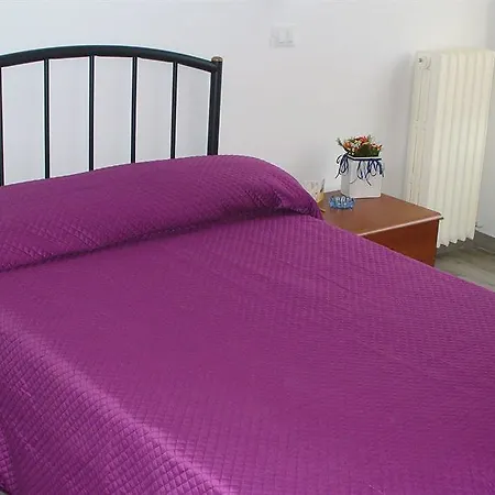 Il Grillo Di Bed & Breakfast Florence