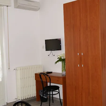 Il Grillo Di 3* Florence