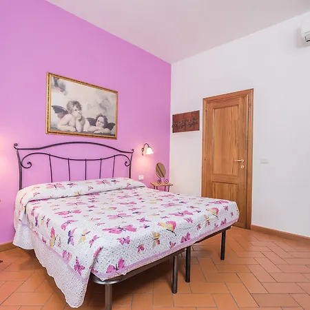 Antiche Armonie 2*