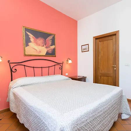 Antiche Armonie