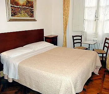 San Giovanni *