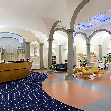 Relais Dimora Storica Hotel