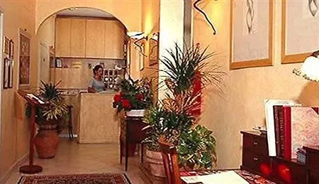 Centro Hotel