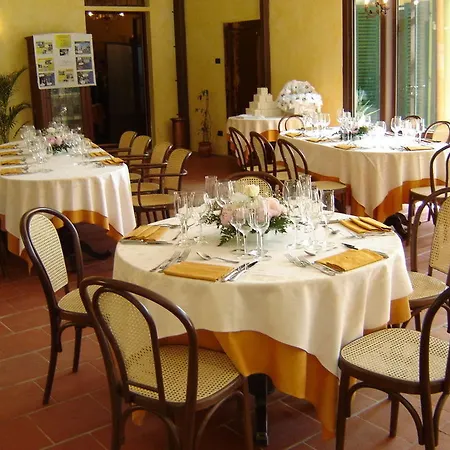 Il Trebbiolo *
