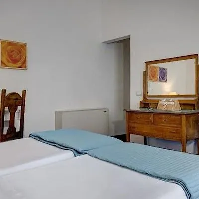 Il Poeta Dante Hotel Firenze