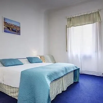 Il Poeta Dante Hotel Firenze