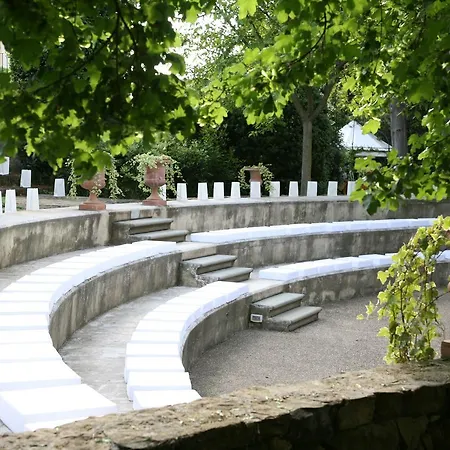 Le Piazzole Resort
