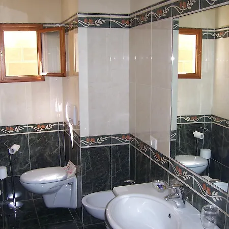 Affittacamere Relais Cavalcanti