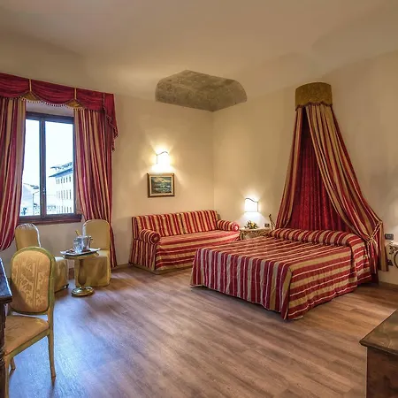 Hotel Paris
