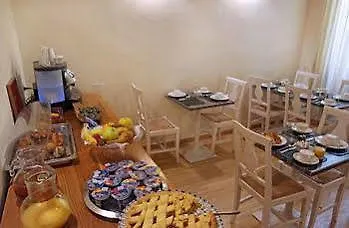 레퍼블리카 2*