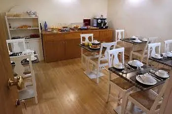 B&B 레퍼블리카