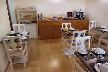 B&B 레퍼블리카 2*
