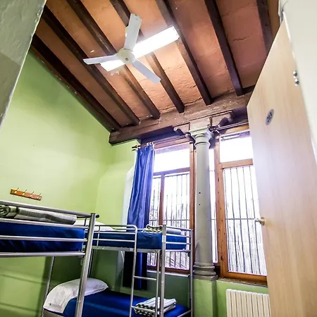 Santa Monaca * Firenze