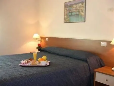 Hotel Mio Florence