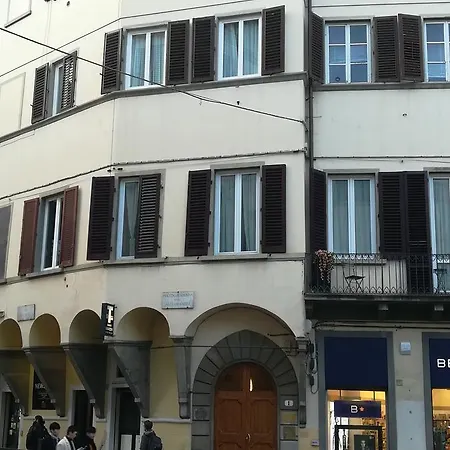 Anticafirenze Florence