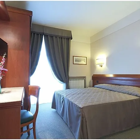 Arcadia 3* Floransa