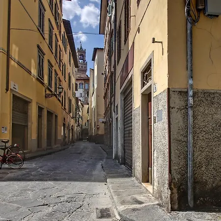 Piazza San Remigio *