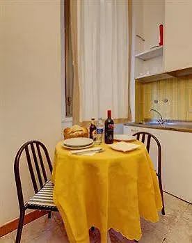 Il Poeta Dante Hotel Firenze